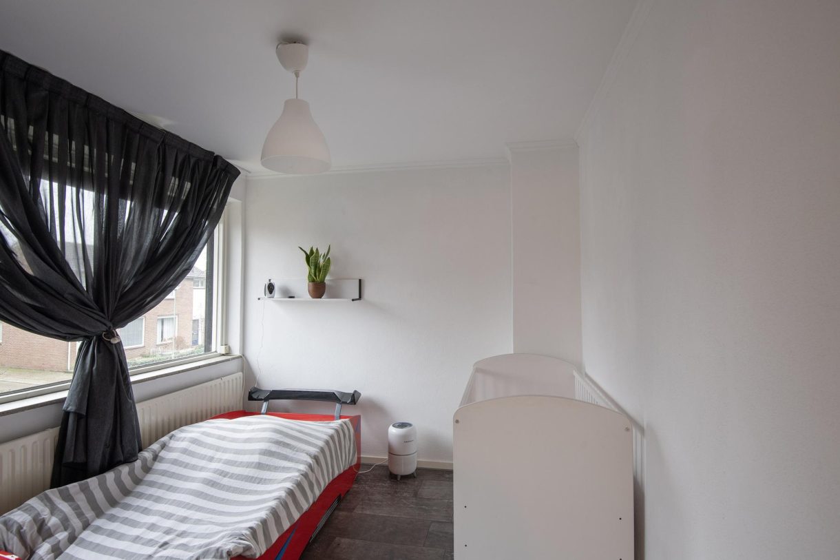 Te koop: Foto Woonhuis aan de Gravenstraat 15 in Molenhoek