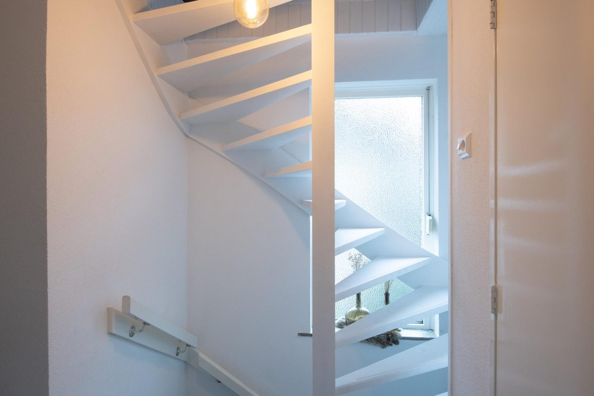 Te koop: Foto Woonhuis aan de Gravenstraat 15 in Molenhoek