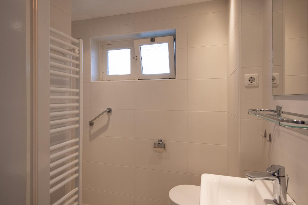 Te koop: Foto Woonhuis aan de Gravenstraat 15 in Molenhoek