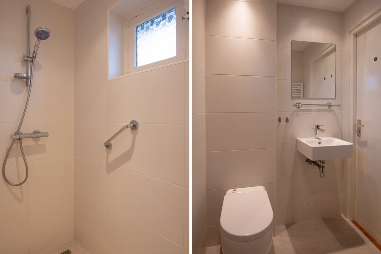 Te koop: Foto Woonhuis aan de Gravenstraat 15 in Molenhoek