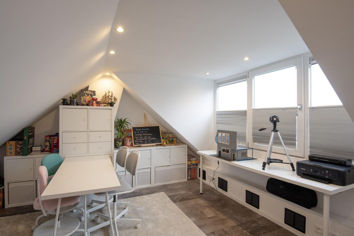 Te koop: Foto Woonhuis aan de Gravenstraat 15 in Molenhoek