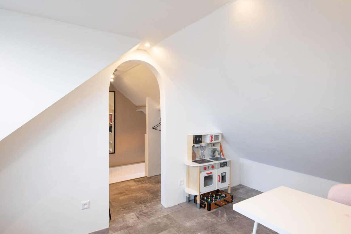 Te koop: Foto Woonhuis aan de Gravenstraat 15 in Molenhoek