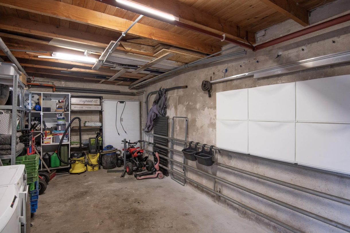 Te koop: Foto Woonhuis aan de Gravenstraat 15 in Molenhoek