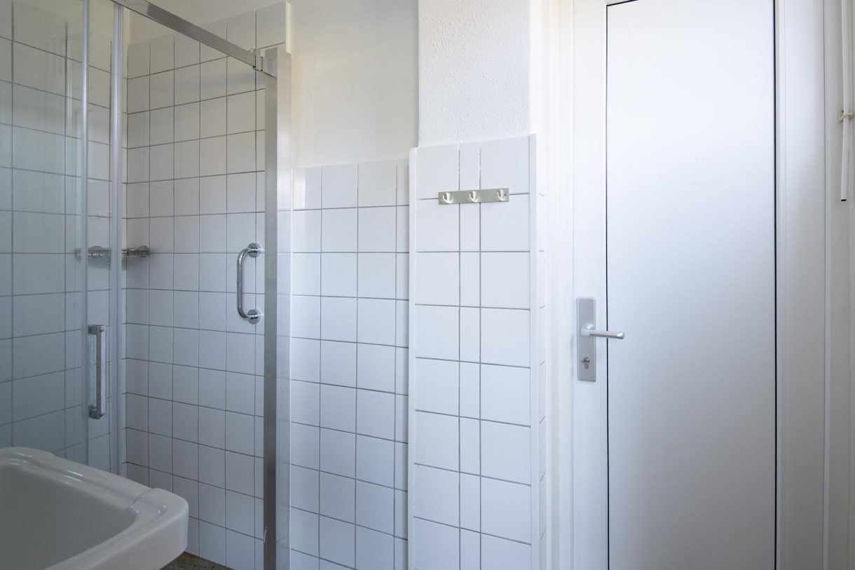 Te koop: Foto Appartement aan de Vossenlaan 436 in Nijmegen