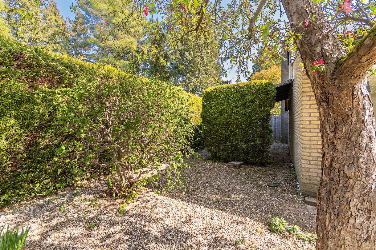 Te koop: Foto Woonhuis aan de Vinkenlaan 13 in Malden