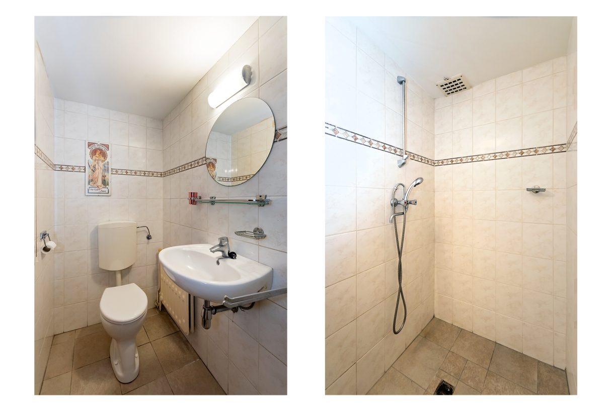 Te koop: Foto Woonhuis aan de Vinkenlaan 13 in Malden