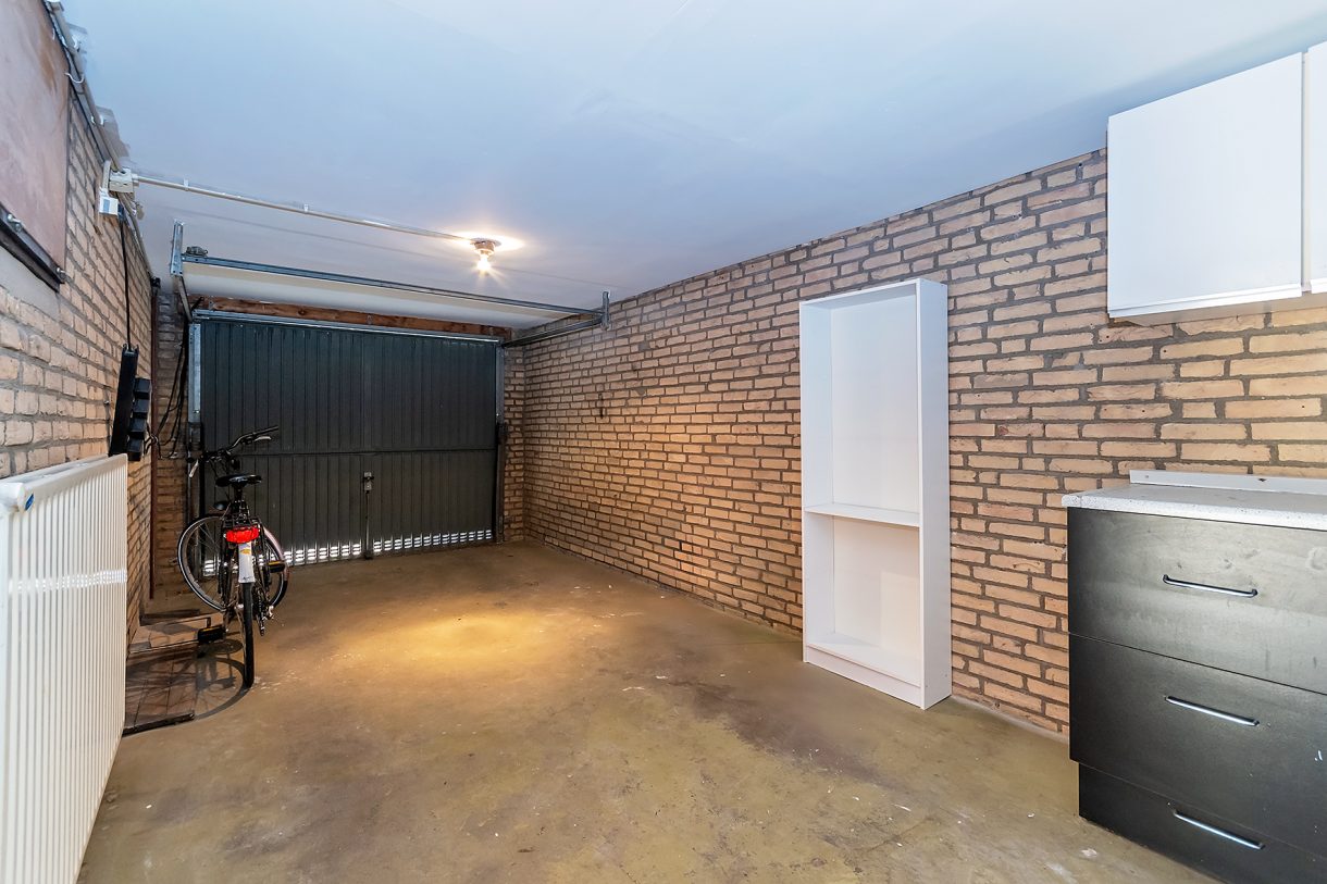 Te koop: Foto Woonhuis aan de Vinkenlaan 13 in Malden