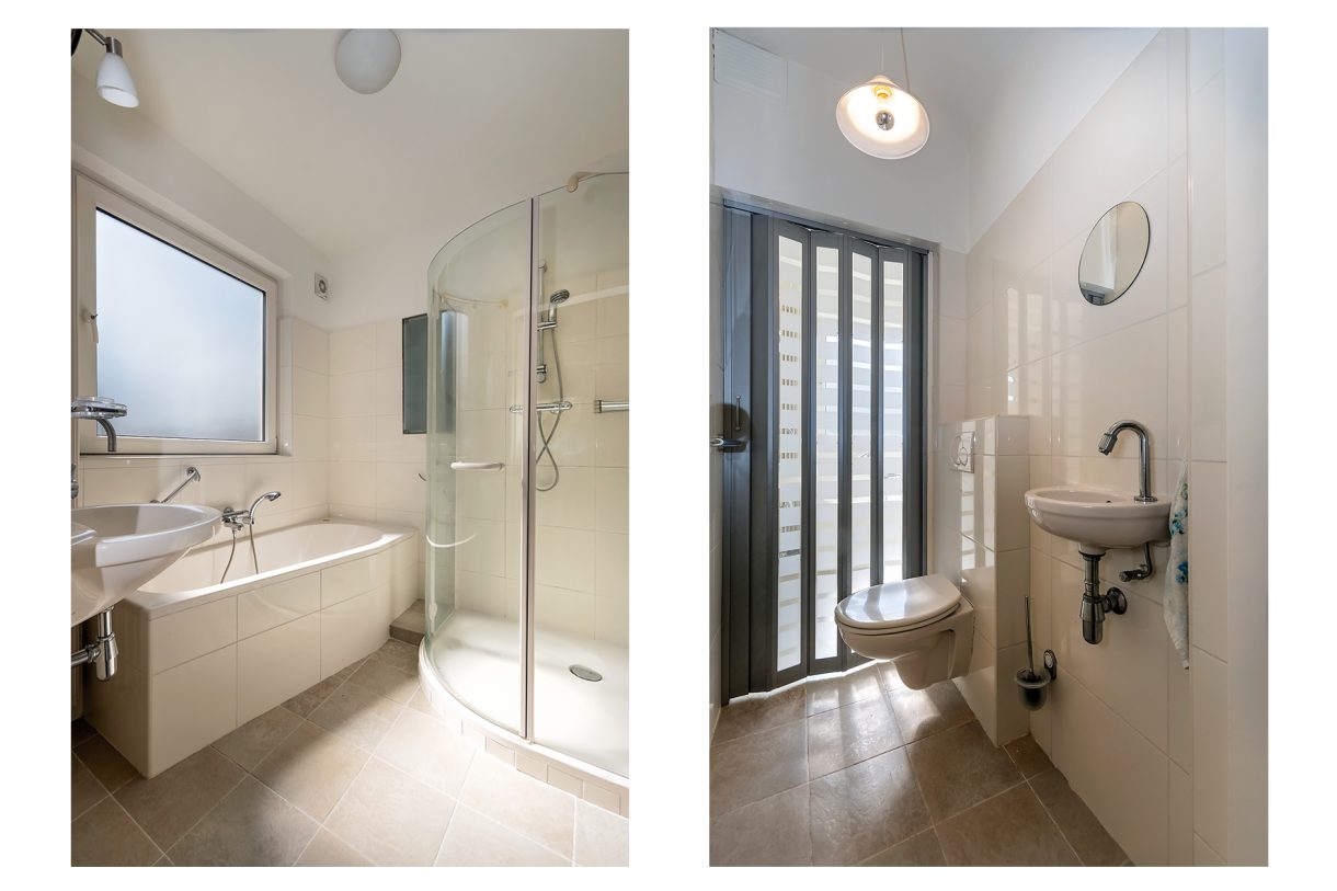 Te koop: Foto Woonhuis aan de Vinkenlaan 13 in Malden