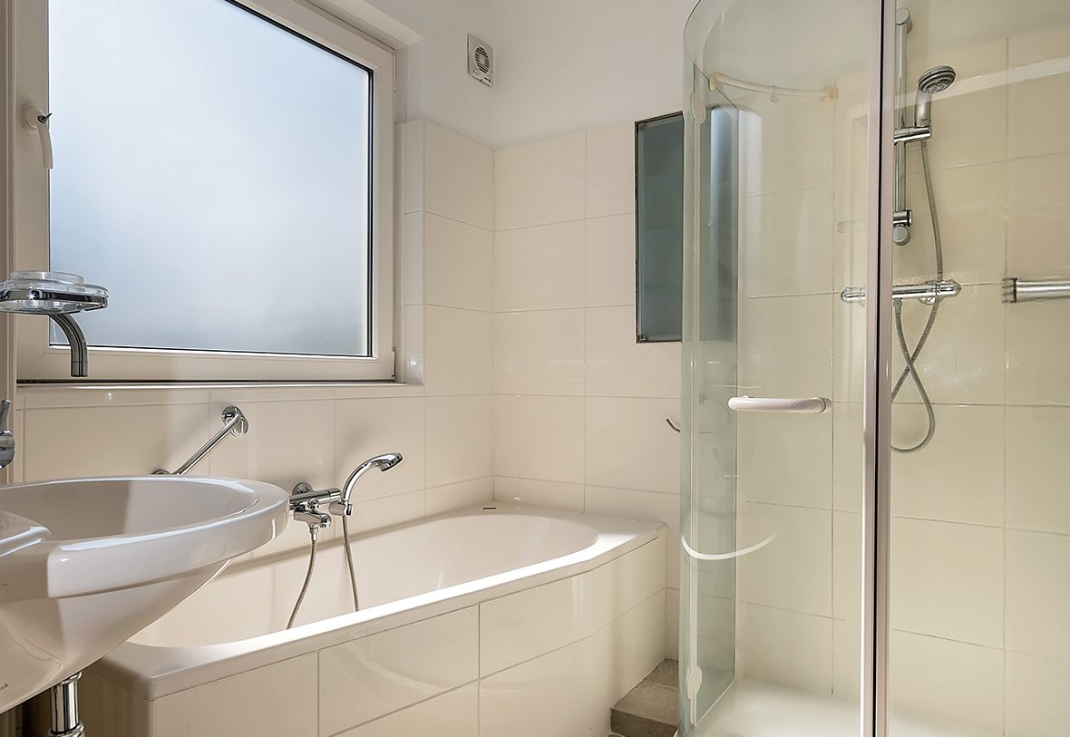 Te koop: Foto Woonhuis aan de Vinkenlaan 13 in Malden