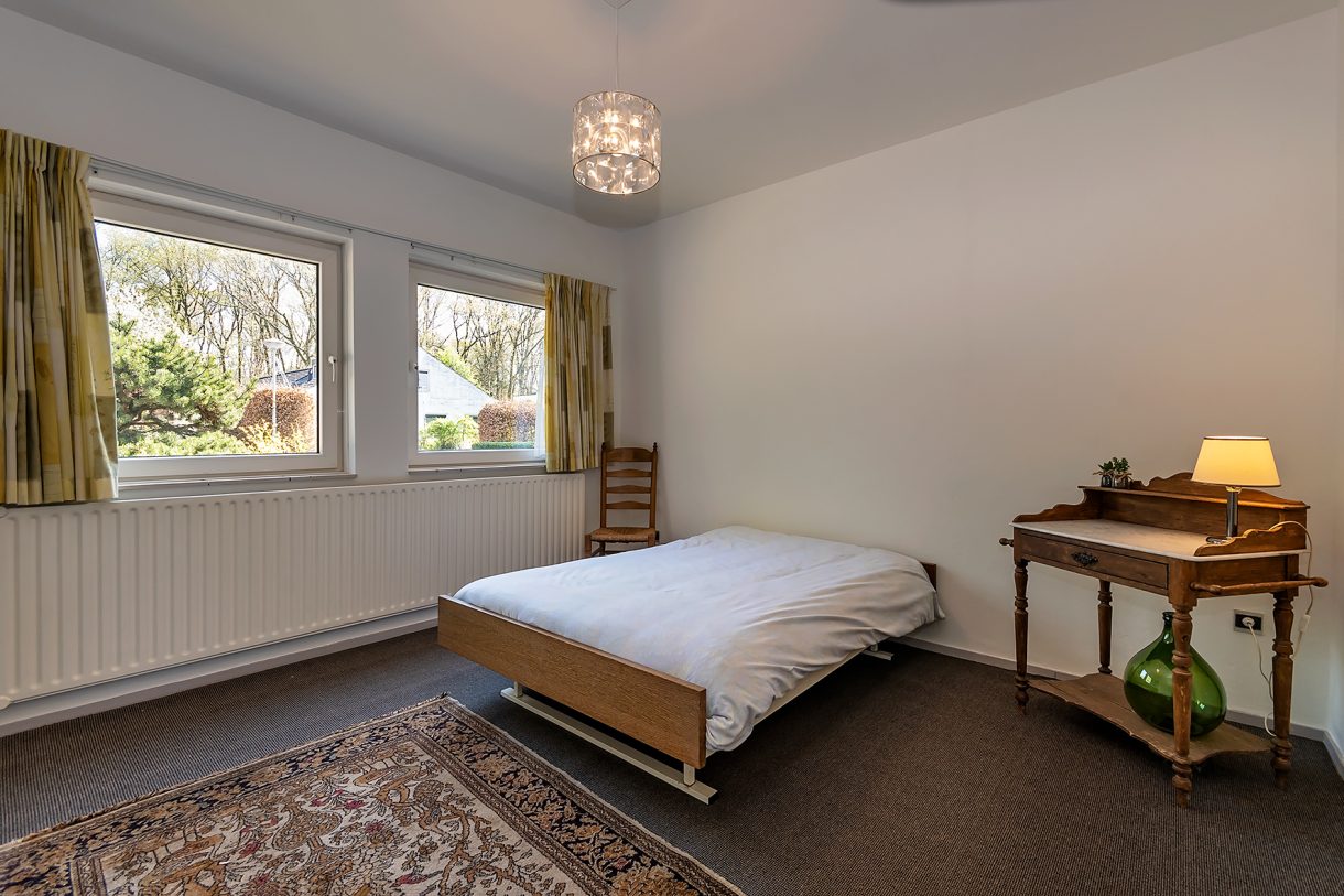 Te koop: Foto Woonhuis aan de Vinkenlaan 13 in Malden