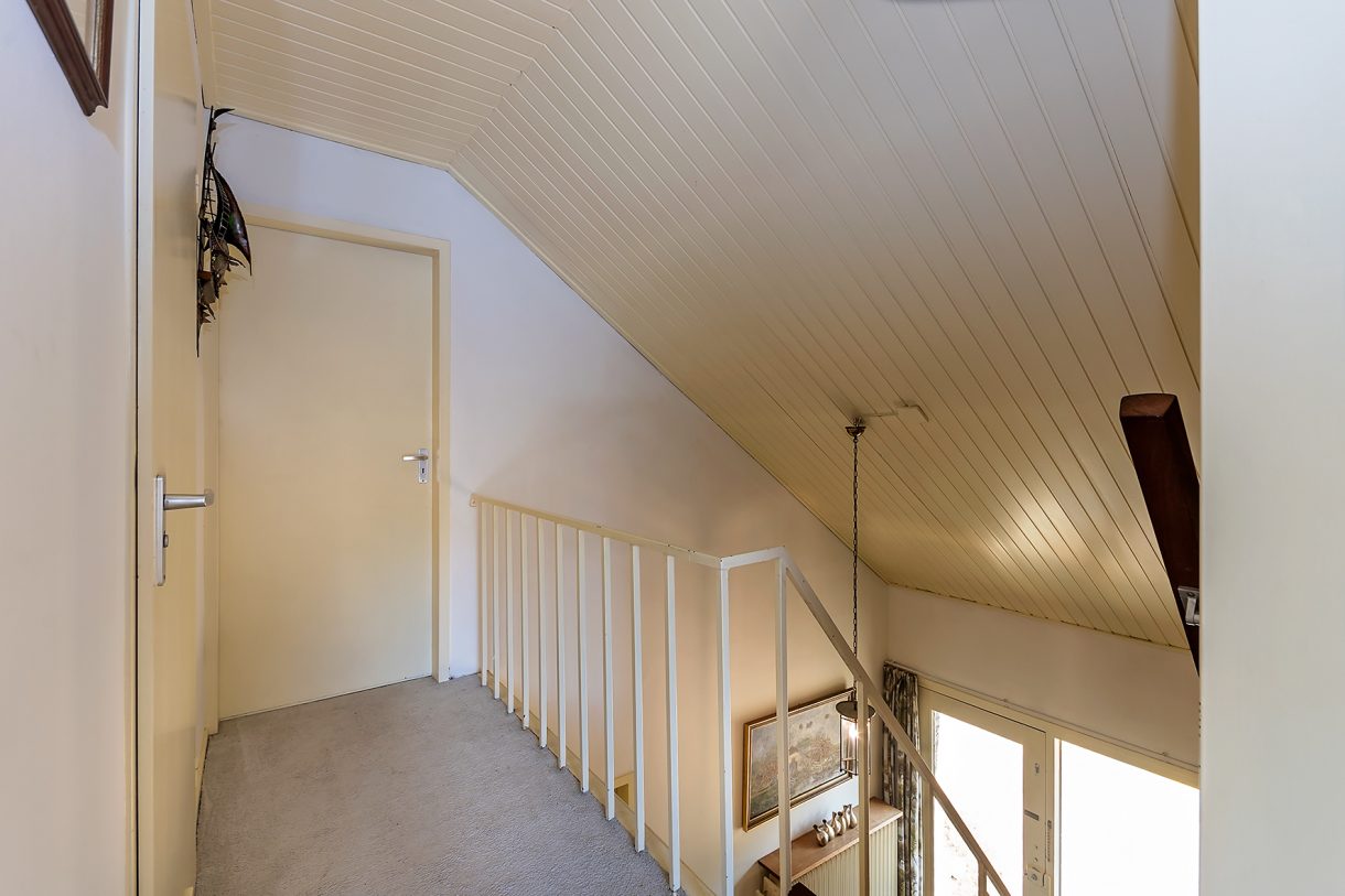 Te koop: Foto Woonhuis aan de Vinkenlaan 13 in Malden