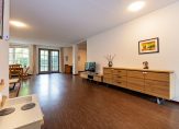 koop  Beek  Hildebrandstraat 10 – Foto 4