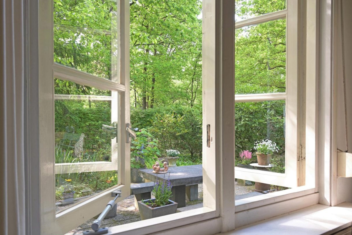 Te koop: Foto Woonhuis aan de Vinkenlaan 42B in Malden