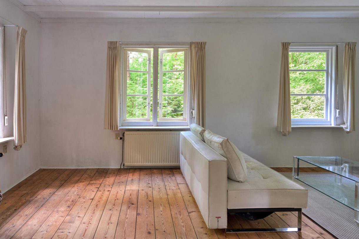 Te koop: Foto Woonhuis aan de Vinkenlaan 42B in Malden