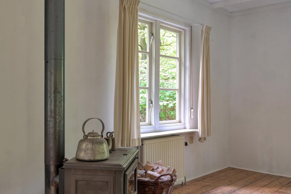 Te koop: Foto Woonhuis aan de Vinkenlaan 42B in Malden