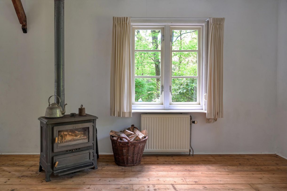 Te koop: Foto Woonhuis aan de Vinkenlaan 42B in Malden