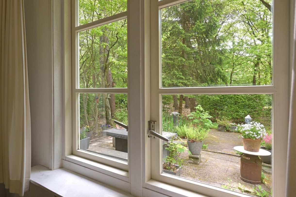 Te koop: Foto Woonhuis aan de Vinkenlaan 42B in Malden