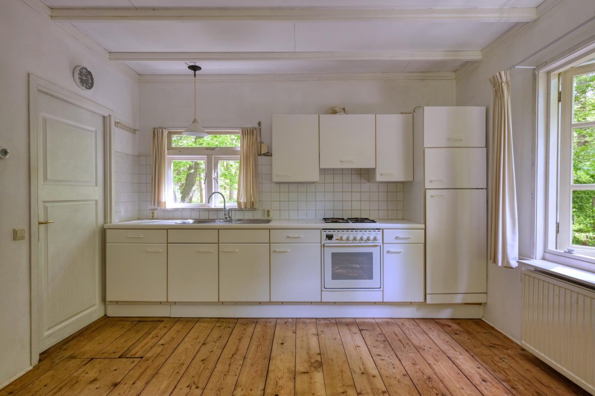 Te koop: Foto Woonhuis aan de Vinkenlaan 42B in Malden