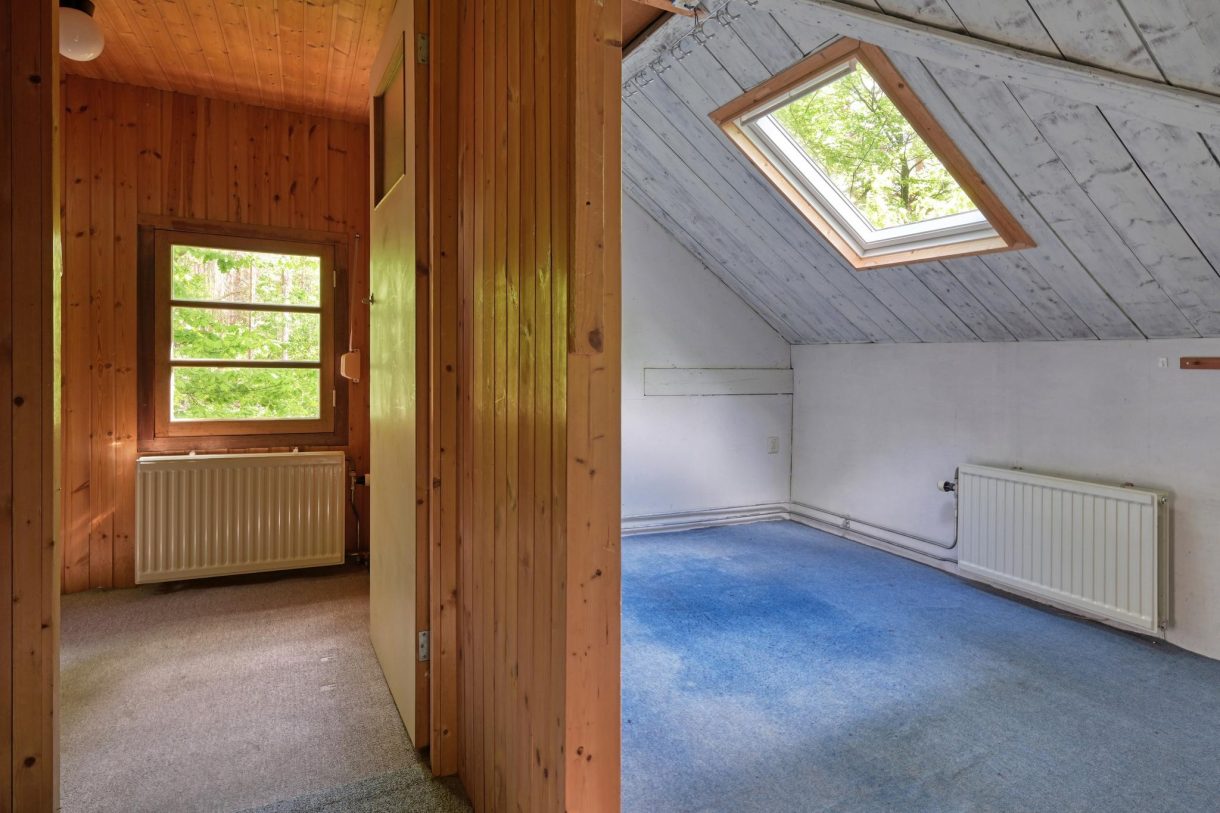 Te koop: Foto Woonhuis aan de Vinkenlaan 42B in Malden