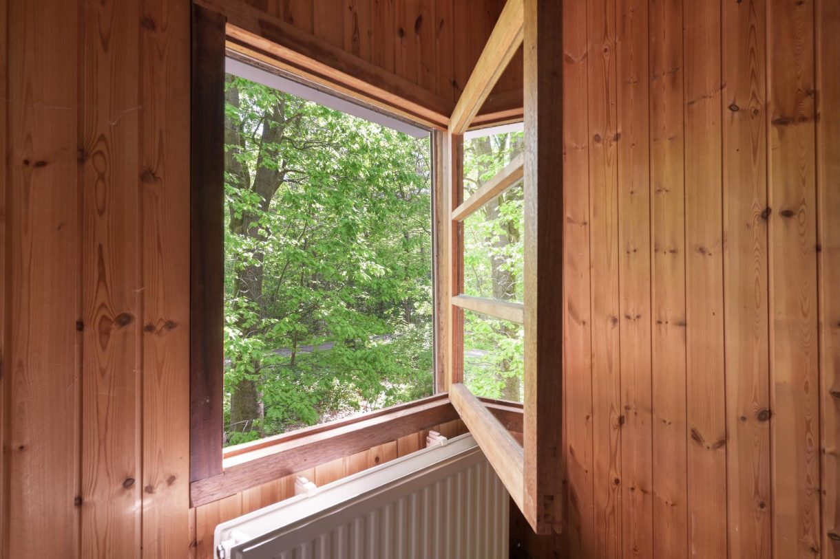 Te koop: Foto Woonhuis aan de Vinkenlaan 42B in Malden