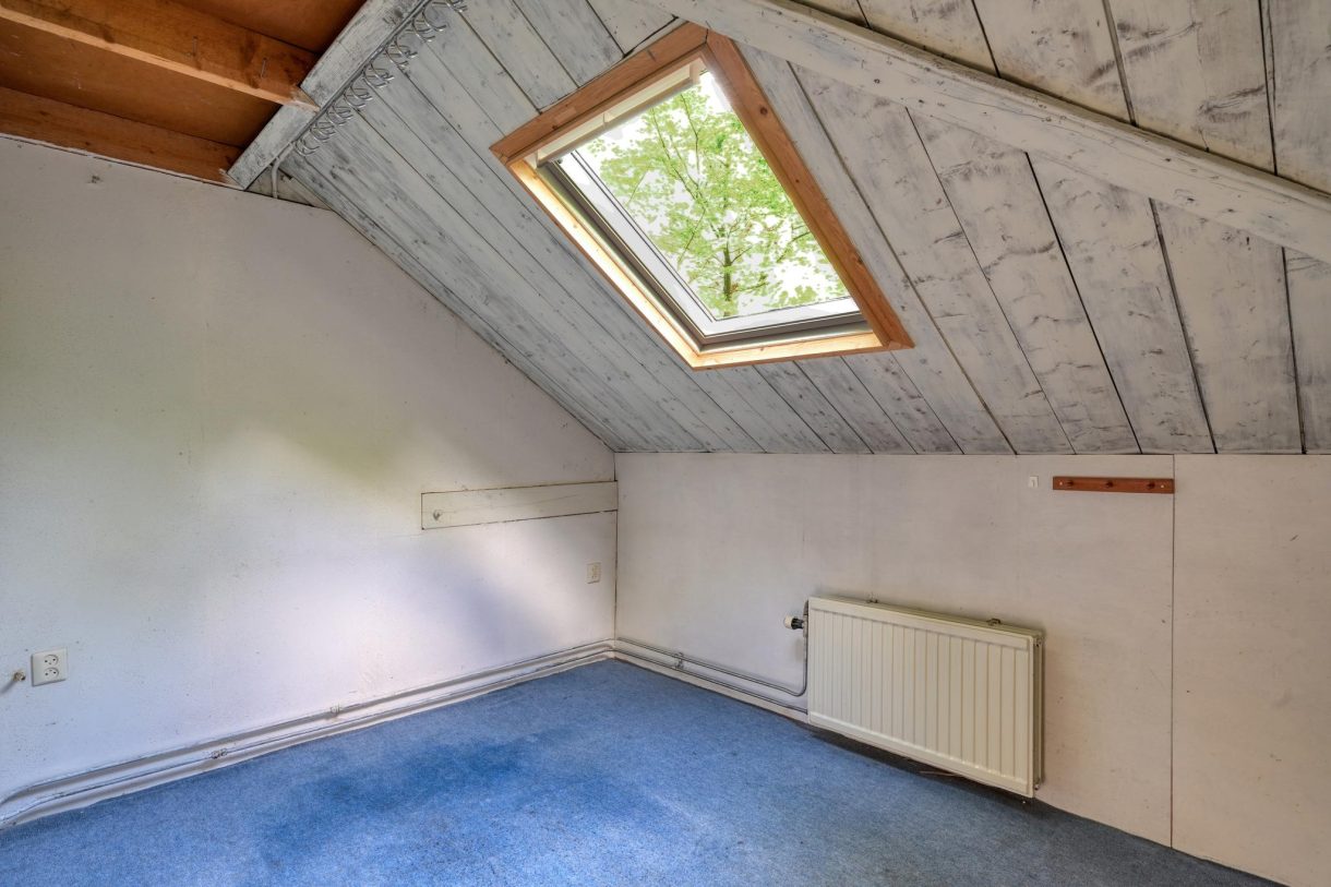 Te koop: Foto Woonhuis aan de Vinkenlaan 42B in Malden