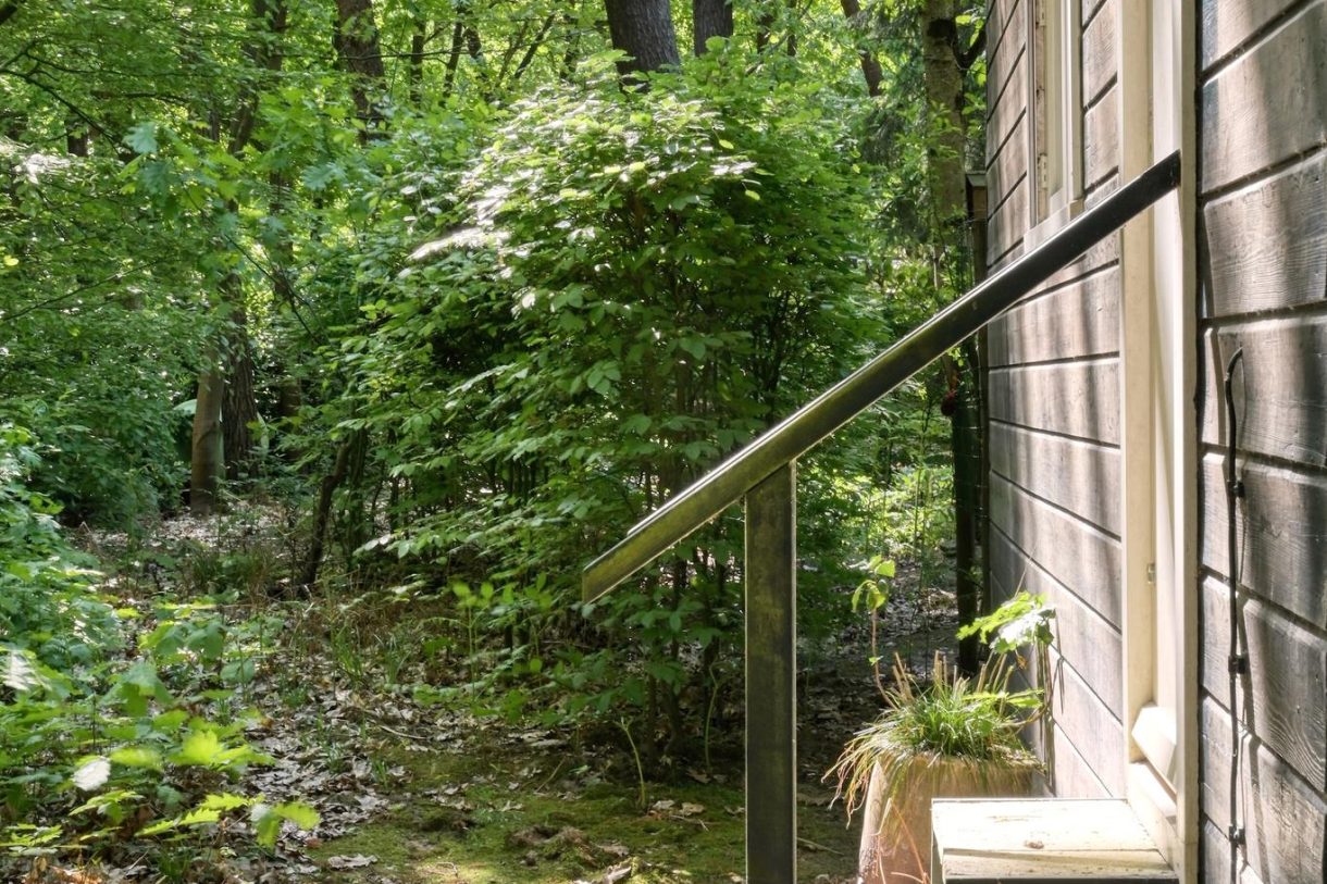 Te koop: Foto Woonhuis aan de Vinkenlaan 42B in Malden