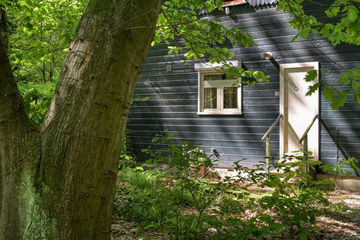 Te koop: Foto Woonhuis aan de Vinkenlaan 42B in Malden