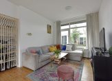 koop  Nijmegen  Slotemaker de Bruineweg 40 – Foto