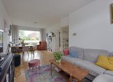 koop  Nijmegen  Slotemaker de Bruineweg 40 – Foto 5