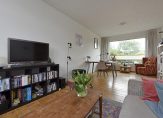 koop  Nijmegen  Slotemaker de Bruineweg 40 – Foto 2