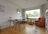 koop  Nijmegen  Slotemaker de Bruineweg 40 – Foto 3