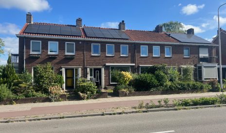 koop  Nijmegen  Slotemaker de Bruineweg 40 – Hoofdfoto