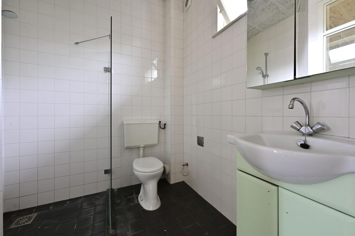 Te koop: Foto Woonhuis aan de Berg en Dalseweg 70 in Nijmegen