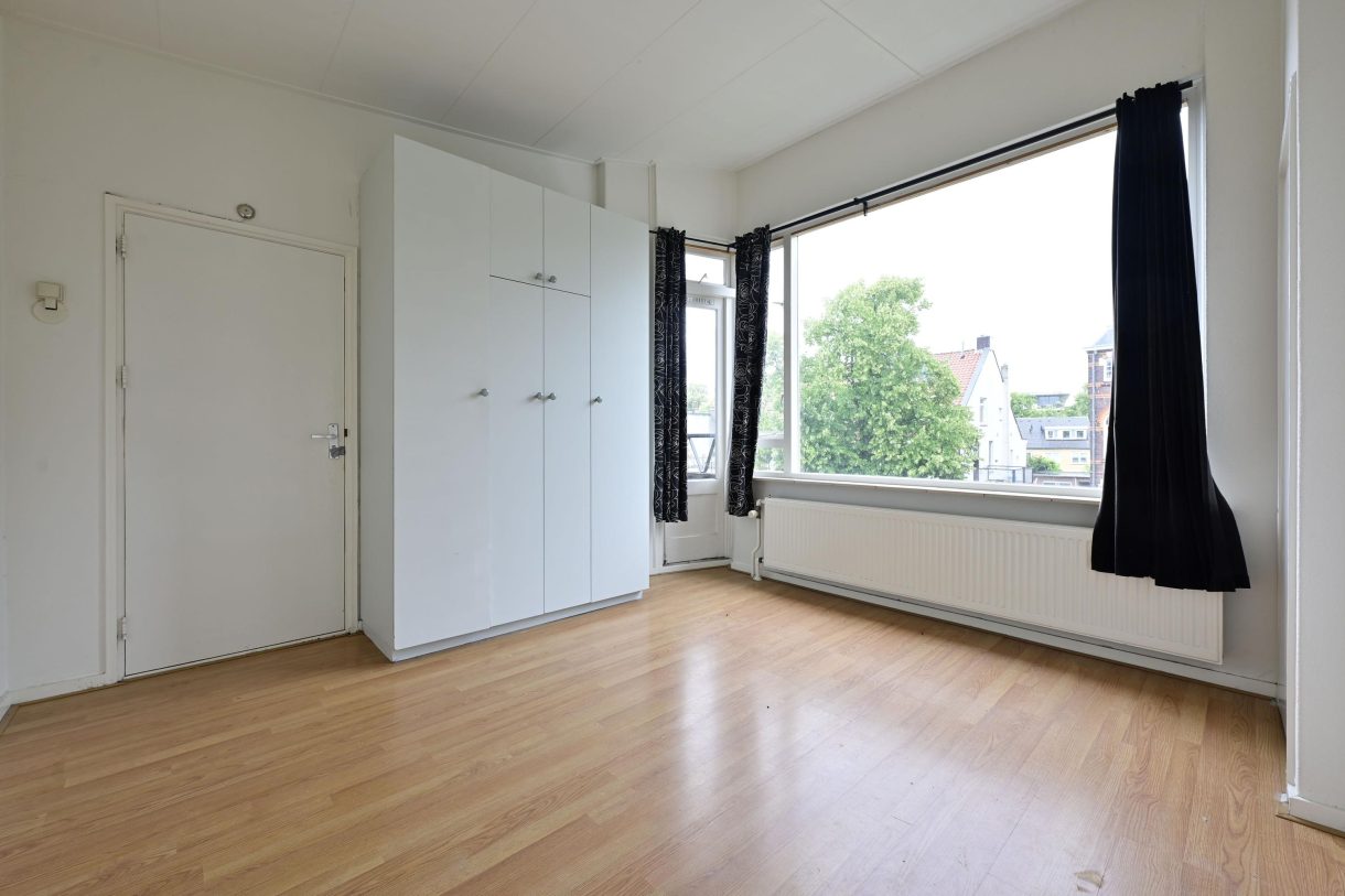 Te koop: Foto Woonhuis aan de Berg en Dalseweg 70 in Nijmegen