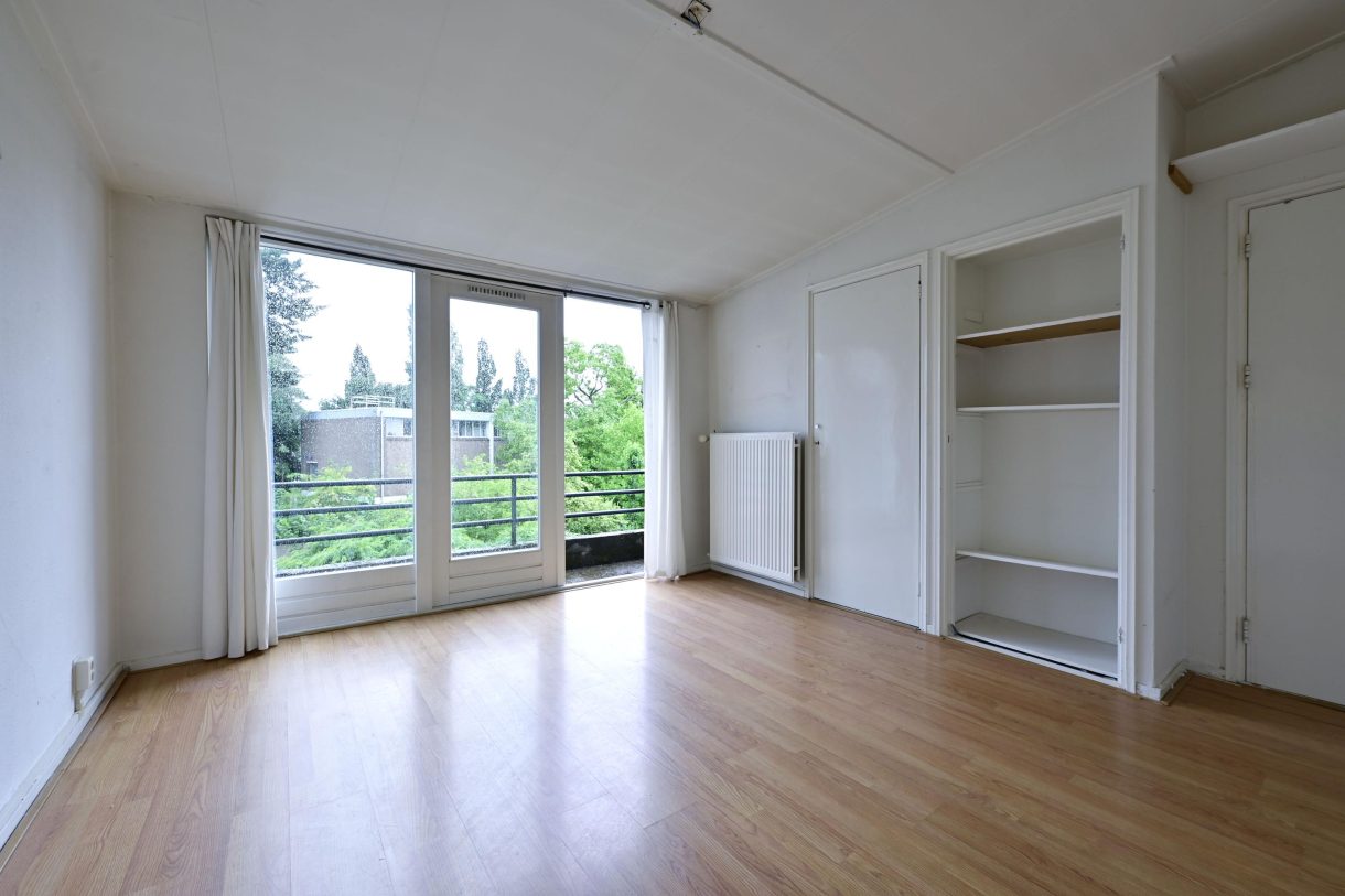 Te koop: Foto Woonhuis aan de Berg en Dalseweg 70 in Nijmegen