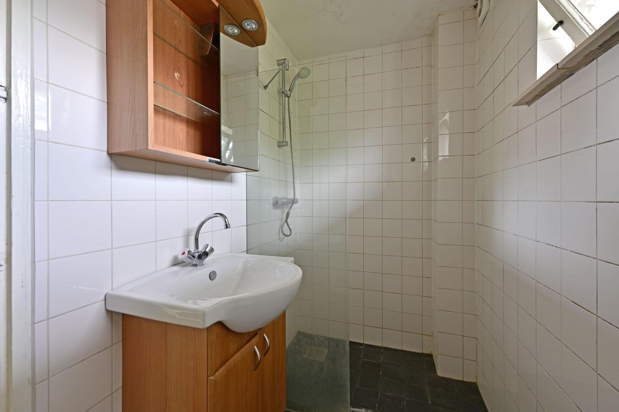 Te koop: Foto Woonhuis aan de Berg en Dalseweg 70 in Nijmegen