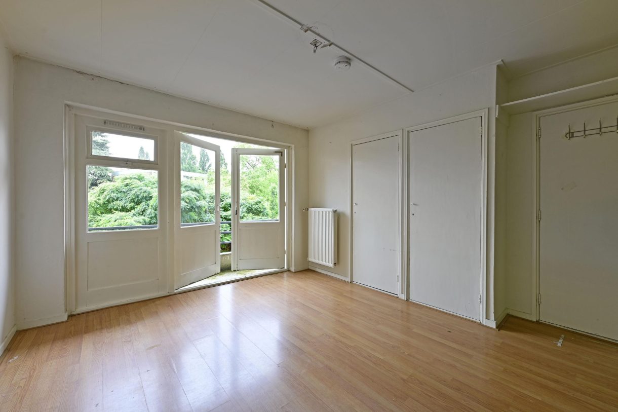 Te koop: Foto Woonhuis aan de Berg en Dalseweg 70 in Nijmegen