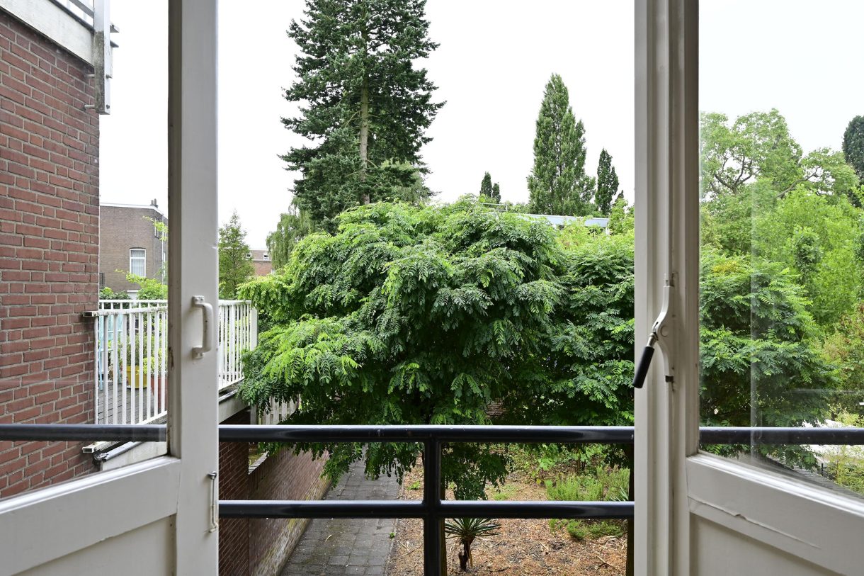 Te koop: Foto Woonhuis aan de Berg en Dalseweg 70 in Nijmegen