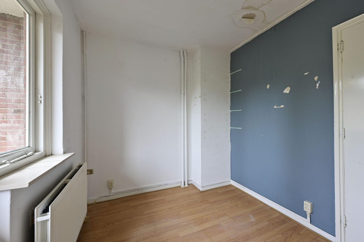 Te koop: Foto Woonhuis aan de Berg en Dalseweg 70 in Nijmegen