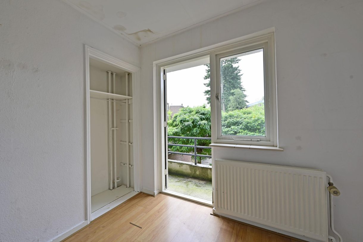 Te koop: Foto Woonhuis aan de Berg en Dalseweg 70 in Nijmegen