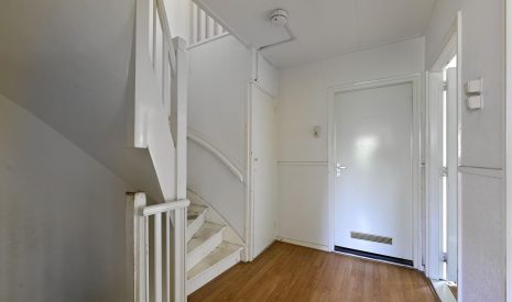 Te koop: Foto Woonhuis aan de Berg en Dalseweg 70 in Nijmegen