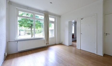 Te koop: Foto Woonhuis aan de Berg en Dalseweg 70 in Nijmegen
