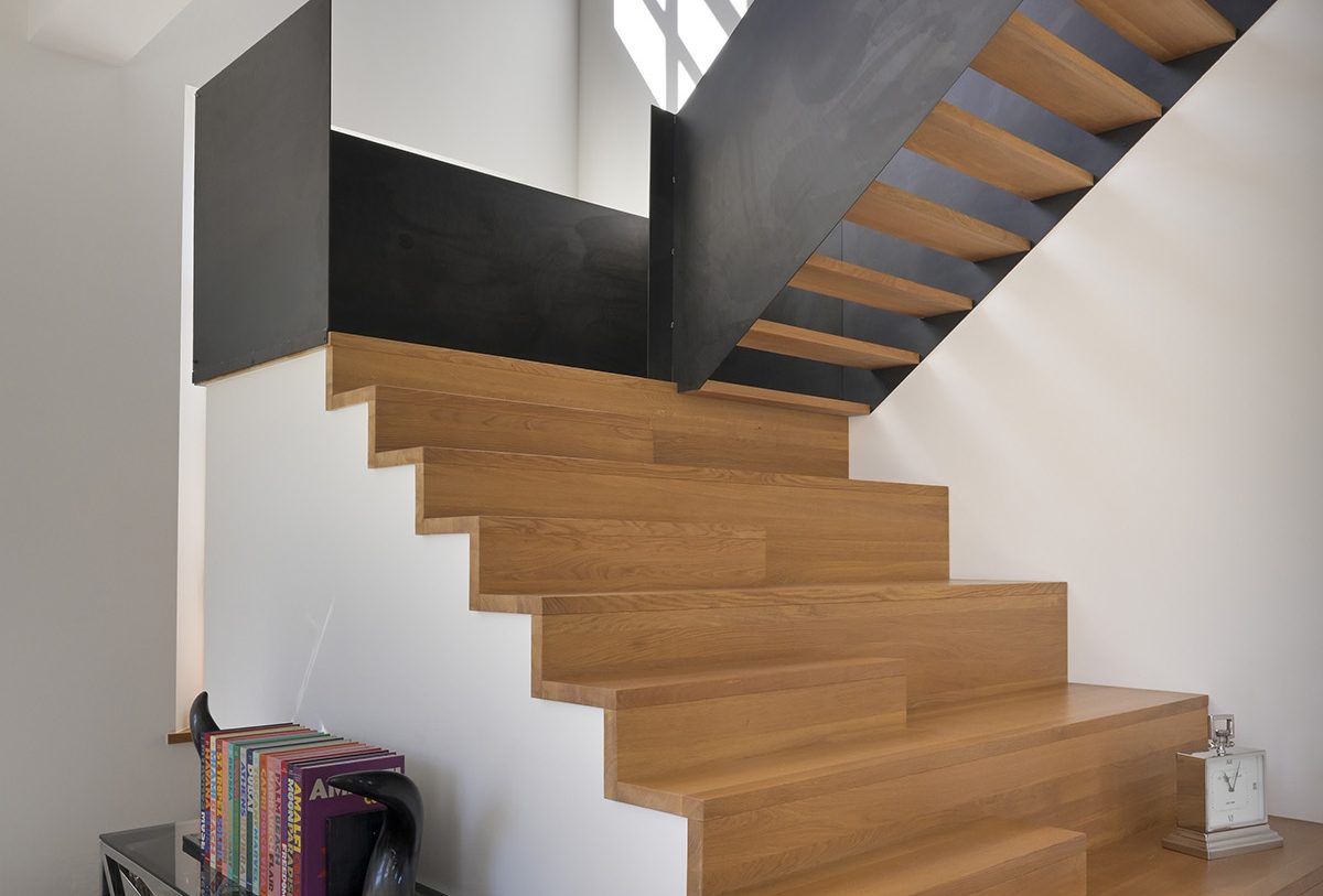 Te koop: Foto Woonhuis aan de Kerkplein 5 in Beugen