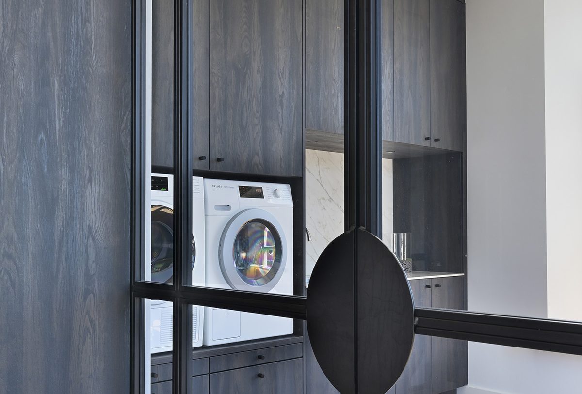 Te koop: Foto Woonhuis aan de Kerkplein 5 in Beugen