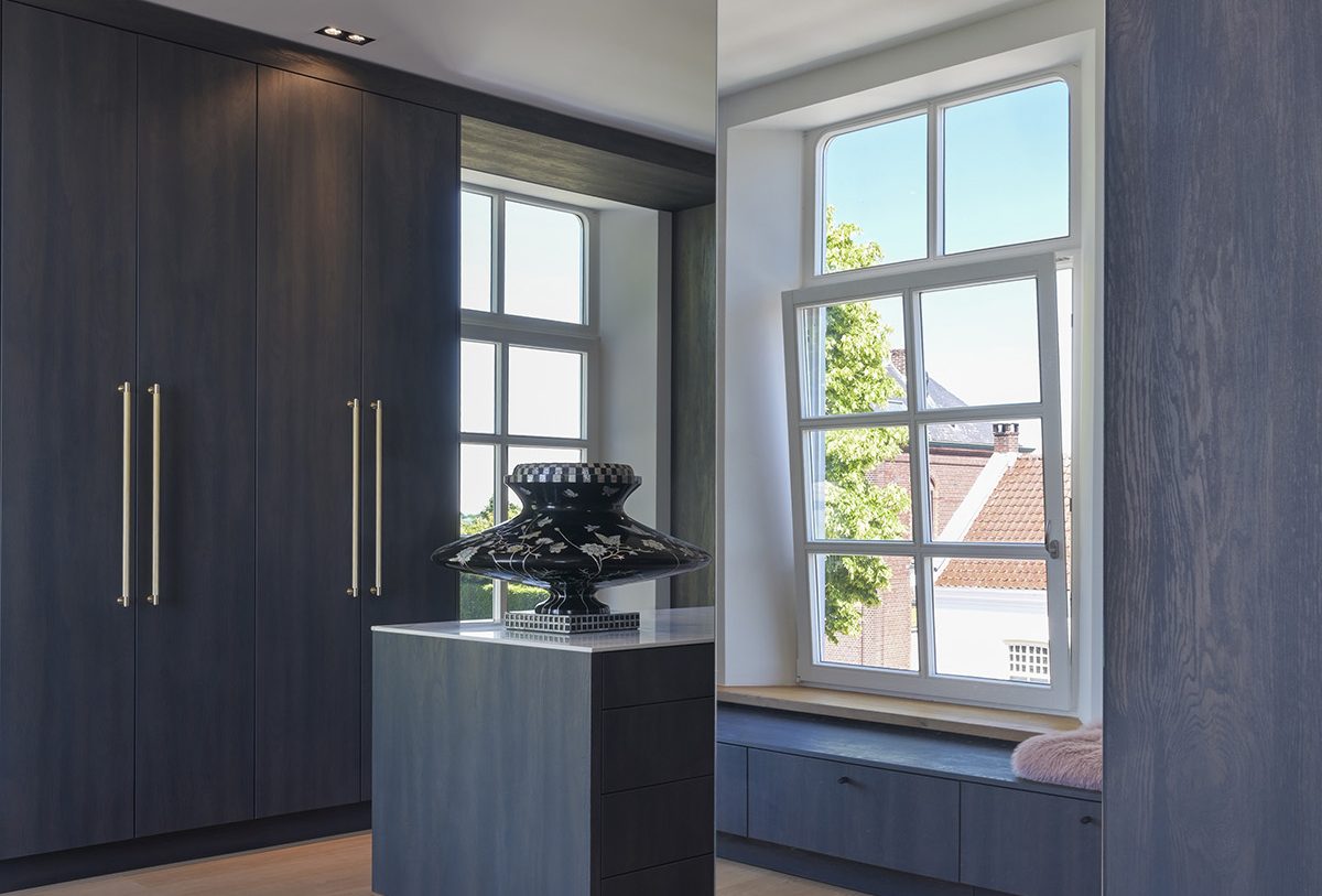 Te koop: Foto Woonhuis aan de Kerkplein 5 in Beugen