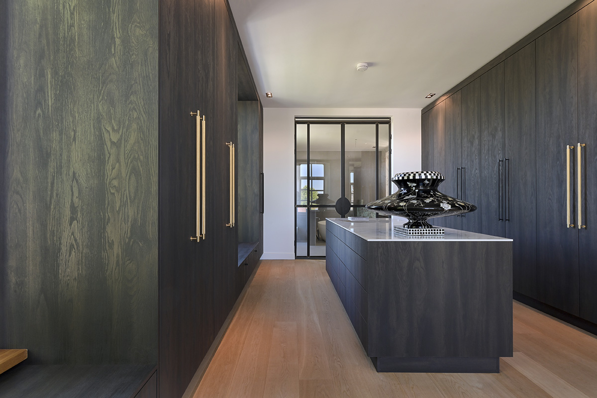 Te koop: Foto Woonhuis aan de Kerkplein 5 in Beugen