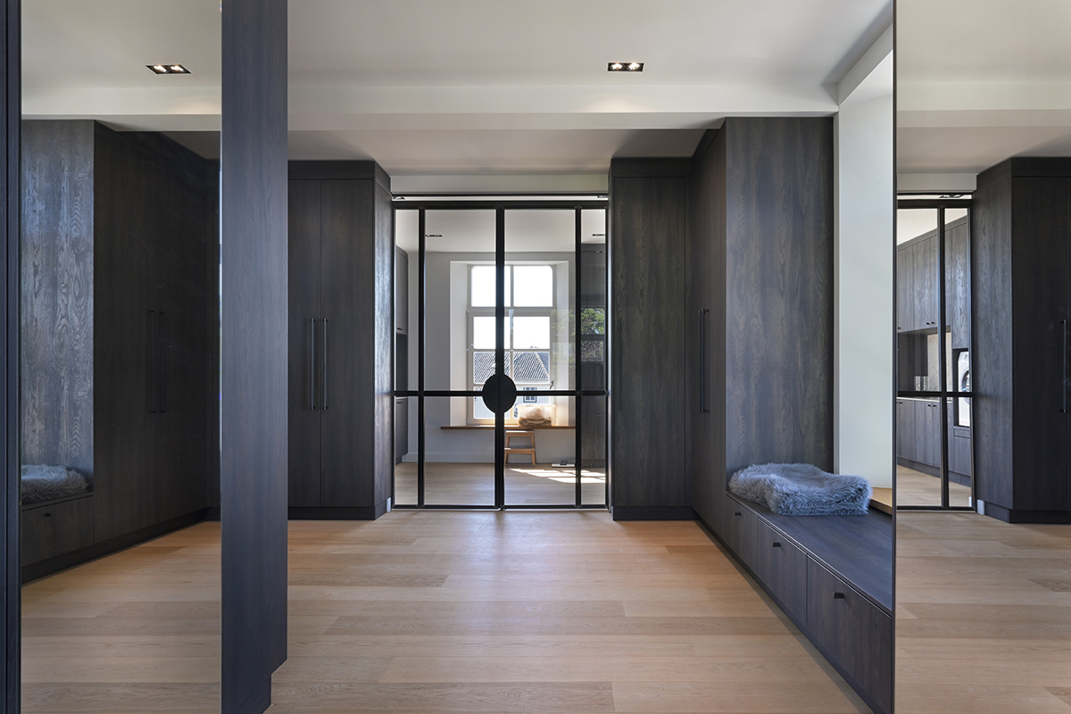 Te koop: Foto Woonhuis aan de Kerkplein 5 in Beugen