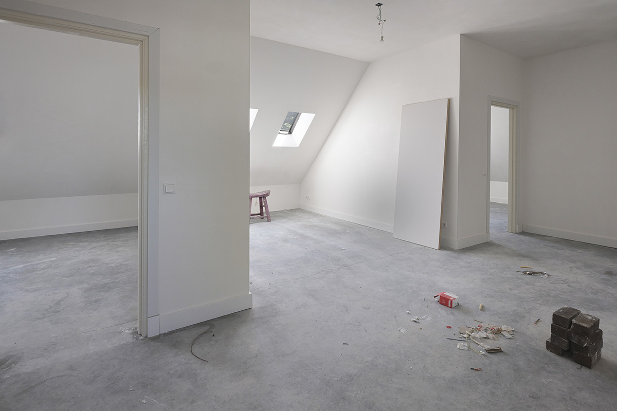 Te koop: Foto Woonhuis aan de Kerkplein 5 in Beugen