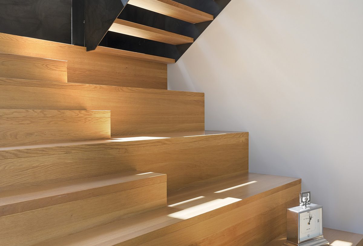 Te koop: Foto Woonhuis aan de Kerkplein 5 in Beugen