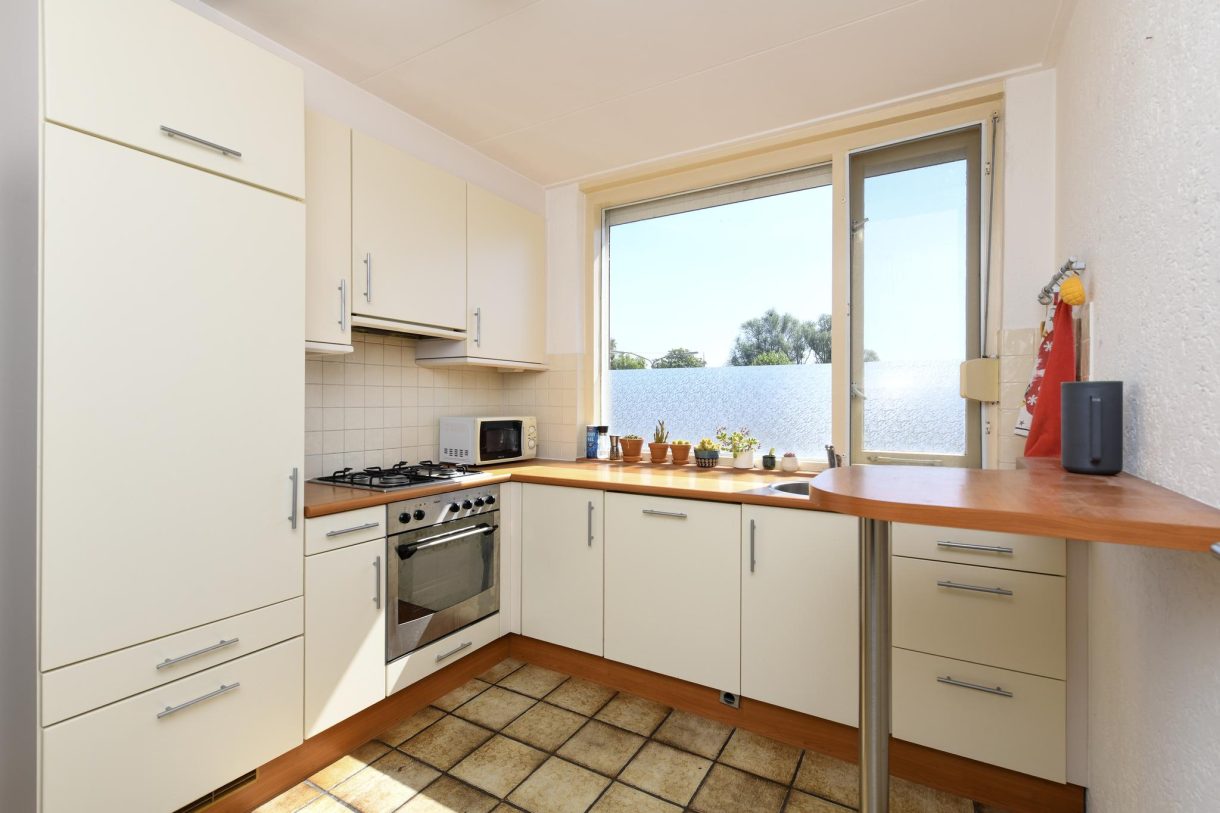 Te koop: Foto Appartement aan de Reiner van Ooiplein 21 in Ooij